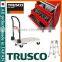 TRUSCO Japanese brand line-up your preferred tools All professional and high quality One of the items Cutter