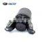 MAICTOP Car Parts Motor Mount Rubber Engine Mounting 12361-74490 for CAMRY SXV20 97-01
