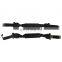 For Jeep JL for for Wrangler 2018+ Lantsun JL1063 Rear Handle High Quality and Low Price