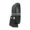 off road spot beam led driving lights 9 inch led work light