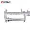 Front Brake Caliper Pin Slide For Mitsubishi Pajero Montero Sport Outlander Phev MR407085