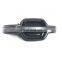 Car Door Handle For Mitsubishi Pajero Montero 3 III 2000-2006 MR970186