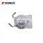 Auto Diesel Fuel Filter Body for Mitsubishi Pajero Sport II Pickup L200 KB4T 1770A010