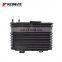 Auto Transmission Oil Cooler OEM 2920A123 For Mitsubishi Outlander 2006-2012 CW4W CW5W