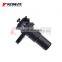 Transmission Speed Sensor for NISSAN Altima Maxima 31935-8E006 31935-8E004