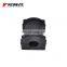 Rear Suspension Stabilizer Bushing For Toyota Land Cruiser Prado GRJ150 GDJ150 KDJ150 LJ150 2017 48818-60040