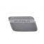Headlamp Washer Hole Cover for Mitsubishi Outlander 8264A140