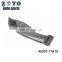 45202-77A10 45201-77A10 Lower Suspension Control Arm For Suzuki Master Van