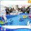 New Product High Speed Remote Control Boat For Sale