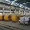 Factory Direct 17-7ph 1mm Stainless Steel Coil