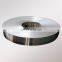304/1.4301 precision stainless steel inlay strip