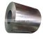 ASTM Grade 304 316 Ss Coils /Plate Cold/Cold Rolled 304 316 Stainless Steel Coil
