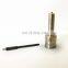 G3S29 fuel injector nozzle for 295050-1710,8-9823818-0,8980769952 hot sale