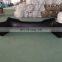Back Bumper Rear Bumper Cover Car Accessories 52159-06961 For Camry LE/SE 2012 2013 2014