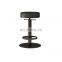 BS4-SJ45 2022 New High Chair For Bar Table Stool Bar Chair