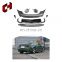 Ch High Quality Popular Products Exhaust Seamless Combination Svr Cover Body Kits For Audi A5 2017-2019 To Rs5