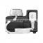 Portable Single Handle RF Electromagnetic Relaxing Muscle Stimulator Machine for Fat Burning Body Shaping