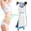 Profession vacuum roller massage cavitation vacuum style cellulite and fat removal V3 machine