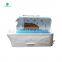 swimming pool spa equipment salon and spa equipment cheap spa equipment sets