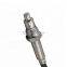Haoxiang Auto New Material Nox-Sensor Stickoxid-Sensor 5WK9 6672A für Cummins-LKW