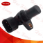Haoxiang New Material Sensor de Posi??o do Eixo do Motor do Automóvel J5T31671 33220-58J02 para Suzuki Swift 1.2 L