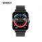 Custom New fashionable 1.7 inch sports mode wristband message notification fitness tracker Android ios smart watch T42