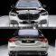 High Quality S Class 2021 W223 Maybach Style Body Kit