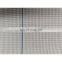 Factory Direct Supply Wrinkle Resistant Stretch 100% Polyester Check Blouse Fabric