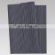 New Arrival 100% cotton Yarn Dyed Flannel  Check Design