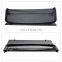 high quality pickup Soft Tri-Fold Tonneau Cover truck bed covers For Chevy silverado 1500 Classic