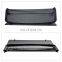 soft tonneau cover bed cover for hilux revo other exterior accessories toyota hilux