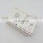 Plastic Parts For Furniture