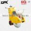 Concrete Cutting Machine, Concrete Cut Off Saw