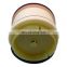 Spare parts Japanese fuel filter 8-98159-693-0 23390-OL041 23390-OL010 23390-OL040 23390-YZZA1 For Hilux