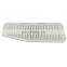 Japan Car Non-woven Fabric auto replacements Air Filter 17801-28010 For PREVIA TARAGO RAV4