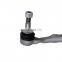 3210 6799 960 32106799960 Left front Tie Rod End Assembly Fit for BMW With High Quality