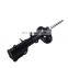 Hot Selling Shock Absorber For TOYOTA COROLLA for OE 4853019715/ 4853080011