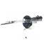 Auto Parts Coil Spring Shock Absorber For HYUNDAI For KYB 732006 / 332095