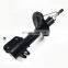 Performance Racing Coilover Front Shock Absorbers For CHEVROLET Spark 96424401