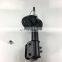 Suspension Shock Absorber 96424025 For Chevrolet spark