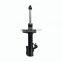 Oem Quality Shock Absorber FOR TOYOTA CARINA 333198