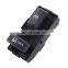 New Electric Window Control Button Switch OEM 15151362/1515 1362 FOR Chevrolet GMC 1995-2005