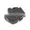 New Product Power Window Lifter Button Switch 5 Pin OEM 7700838100/770 083 8100 FOR CLIO KANGOO MEAGNE