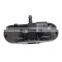Windscreen Washer Jet Water Spray Nozzle with heating 2KD955986 2KD 955 986 5M0955986C for vw Passat B6 Jetta Golf GTI Caddy