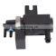 Engine Turbocharger Boost Pressure Solenoid Valve OEM 11747805391 / 1174 780 5391 FOR BMW E39 E46 E81 E82 E87 E88 E90