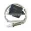 New Product Nitrogen Oxygen Sensor OEM A0101538128/5WK97403/A2C98009700 FOR Mercedes-Benz
