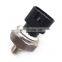 HIGH Quality Oil Pressure Sensor Switch OEM 8352060060/83520-60060 FOR Toyota Hiace Dyna Toyoace Auris