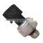 New Product Engine Oil Pressure Sensor Switch OEM 575353K000/57535-3K000 FOR Sonata / Sedona