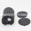 china wholesale products auto parts accessories car Ashtray Cup Holder for VW Car 1J0857962H