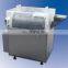 Soft gelatin capsule make filler machine lab scale